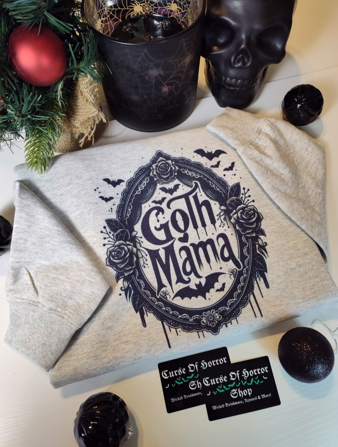 𝐒𝐖𝐄𝐀𝐓𝐄𝐑𝐒