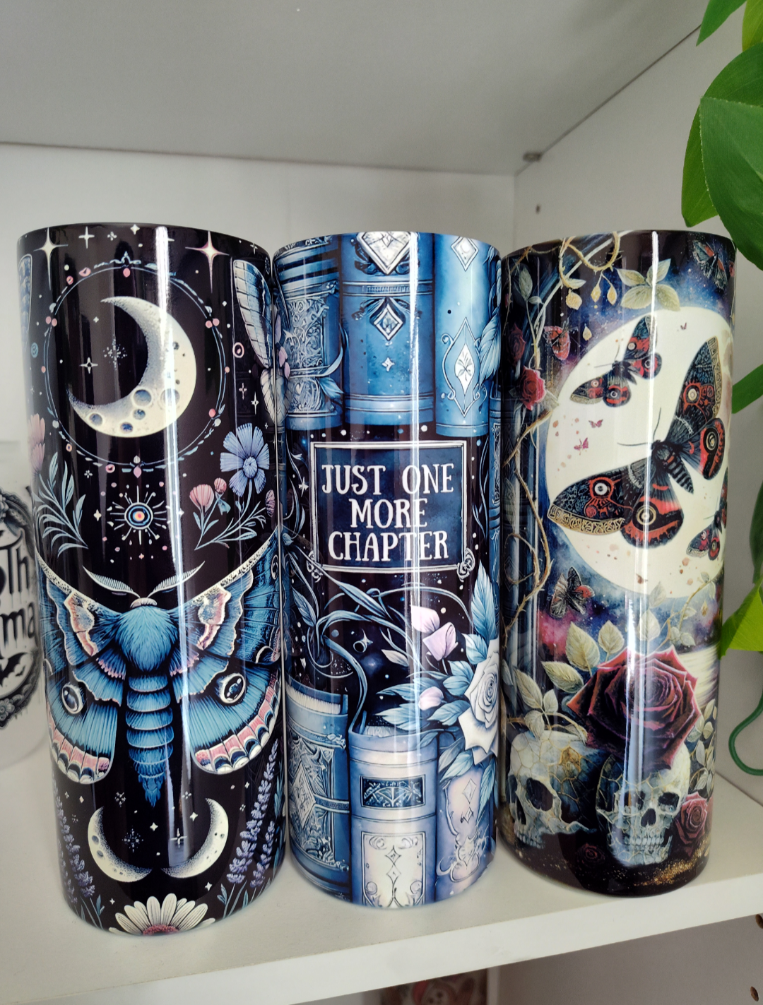 Drinkware