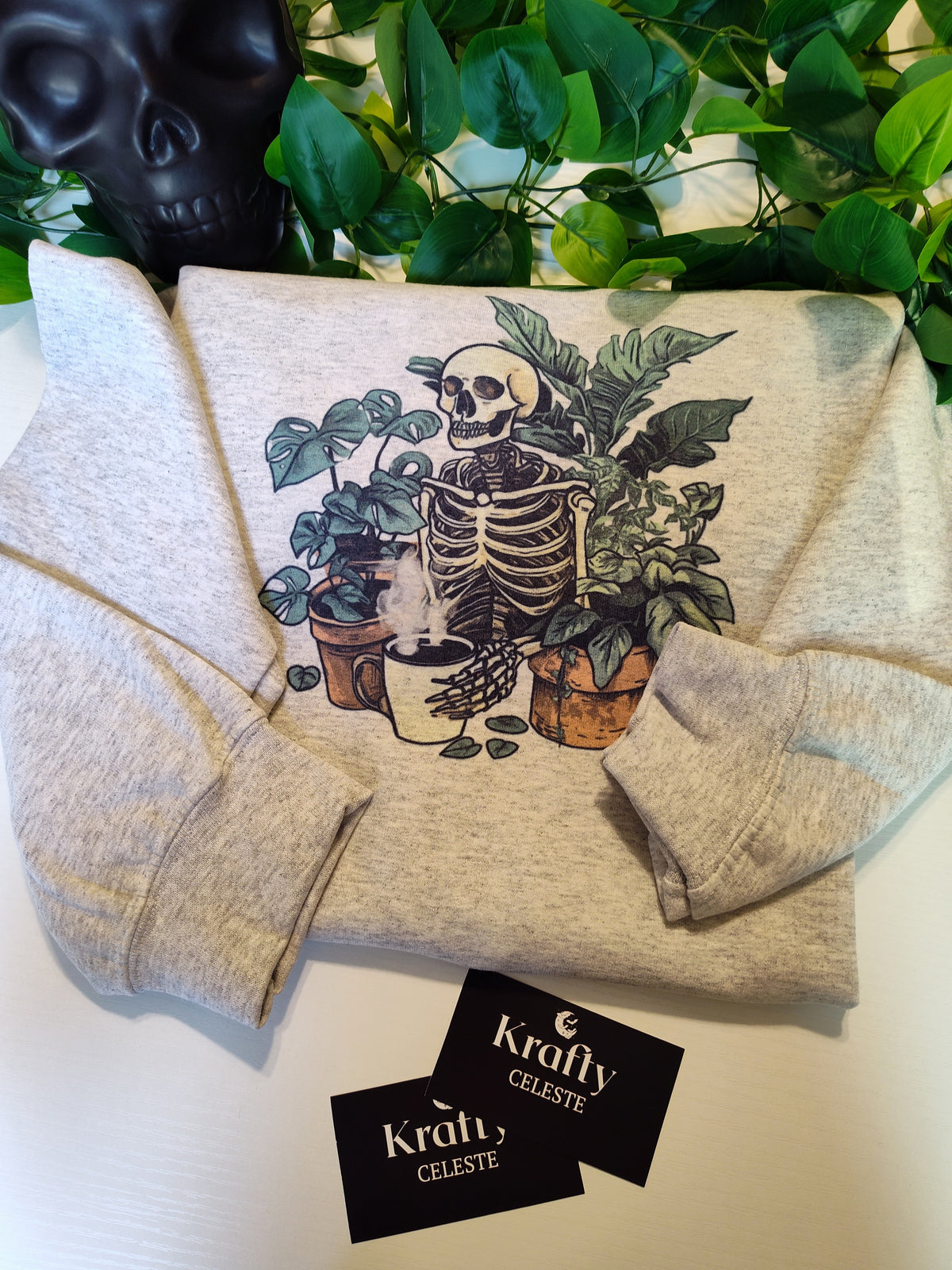 𝐒𝐖𝐄𝐀𝐓𝐄𝐑𝐒