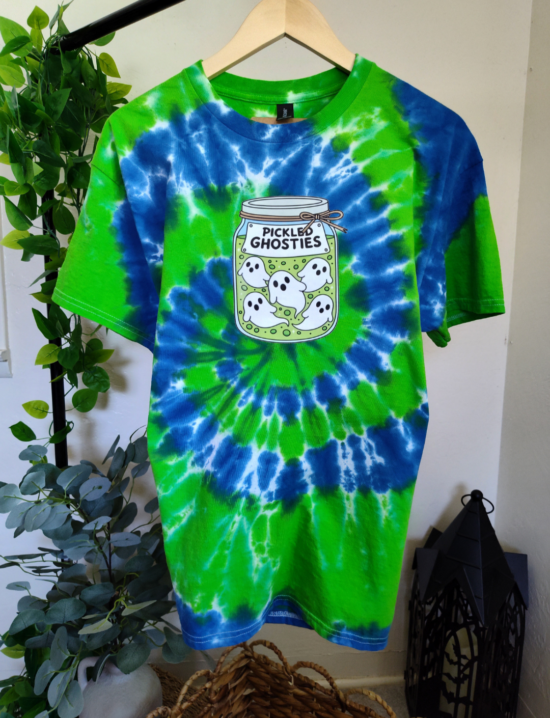 Apparel