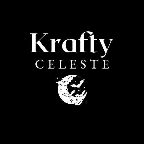 Krafty Celeste 