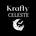 Krafty Celeste  - Home