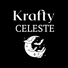 Krafty Celeste  - Home
