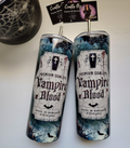 Vampire Blood | 20oz Tumbler