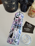 Haunted House | 20oz Tumbler