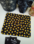 Candy Corn | Mouse Pad
