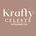 Krafty Celeste  - Home