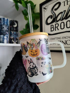 Easterween 🐰| 16oz Mug