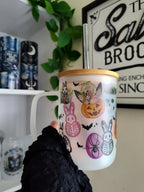 Easterween 🐰| 16oz Mug