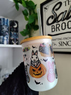 Easterween 🐰| 16oz Mug